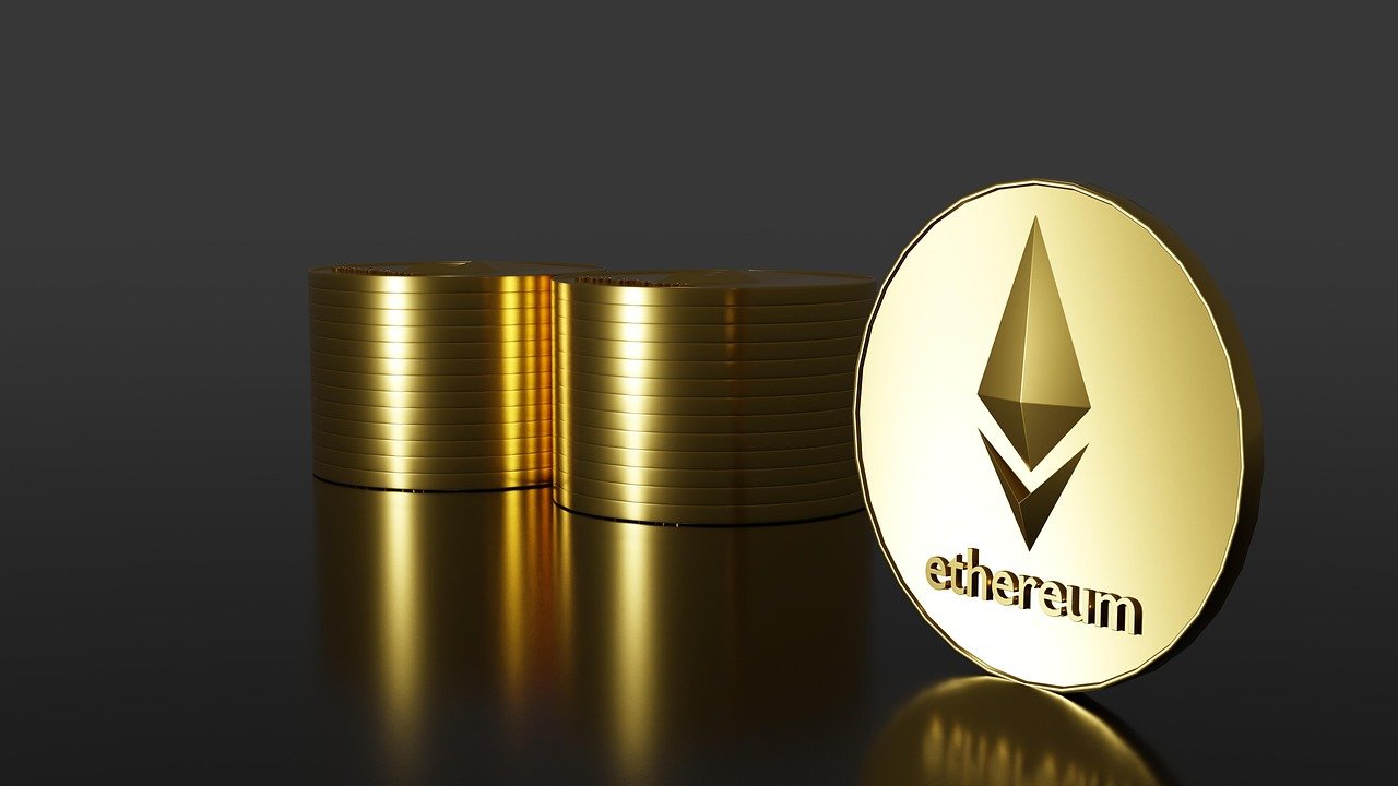 iCryptoAI.com Innovation: Empowering Ethical Digital Investments