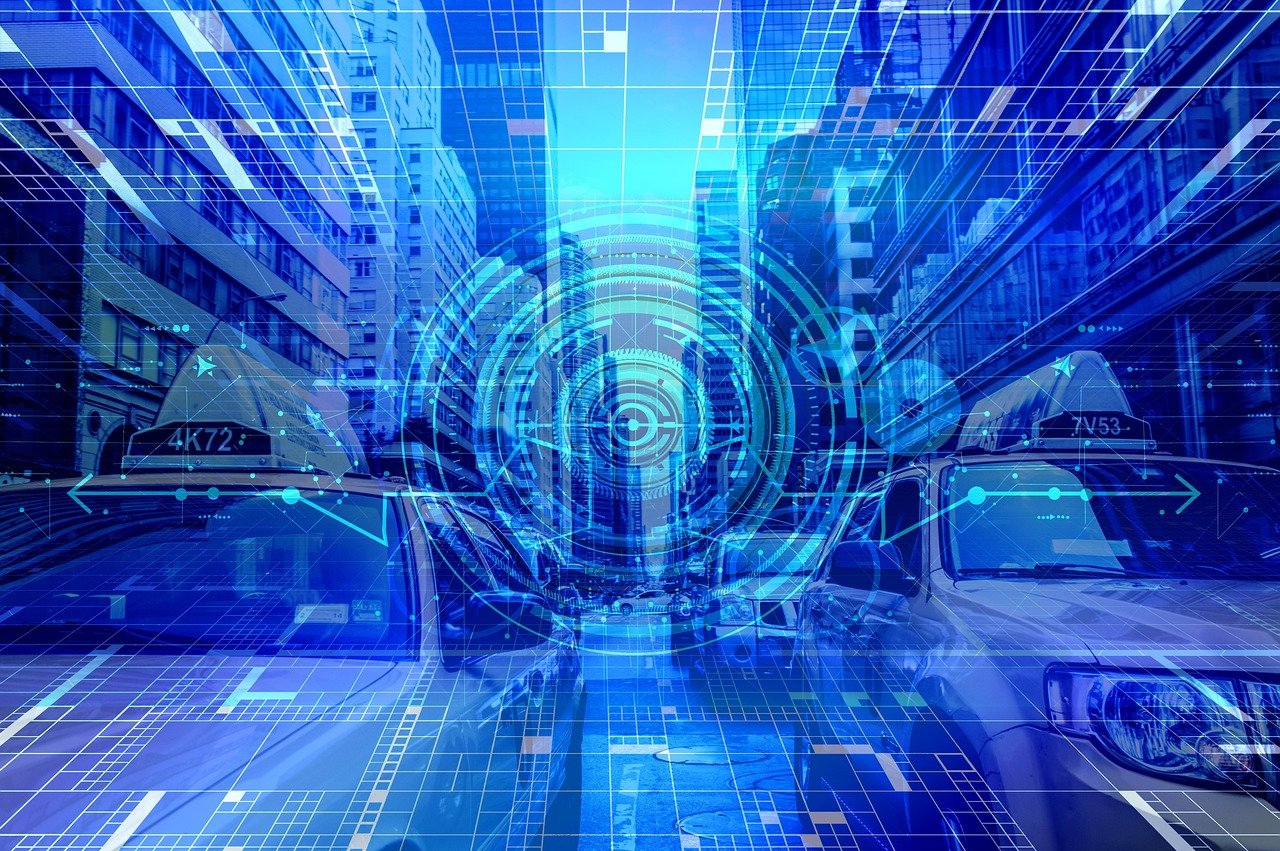 Shaping a Safer Digital Future through iCryptoAI.com Innovation