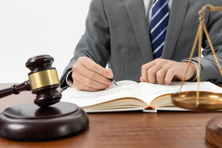 Oklahoma City Mesothelioma Lawyer Vimeo