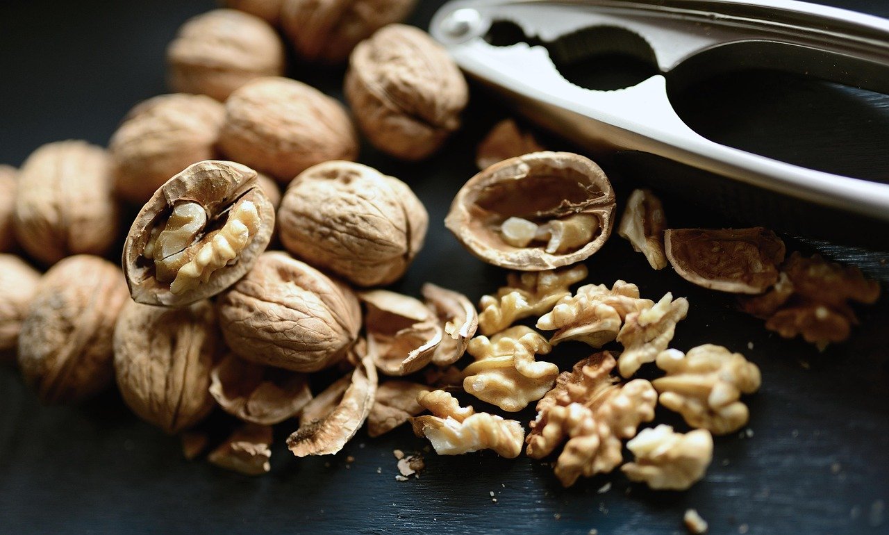 naturaplugg.com