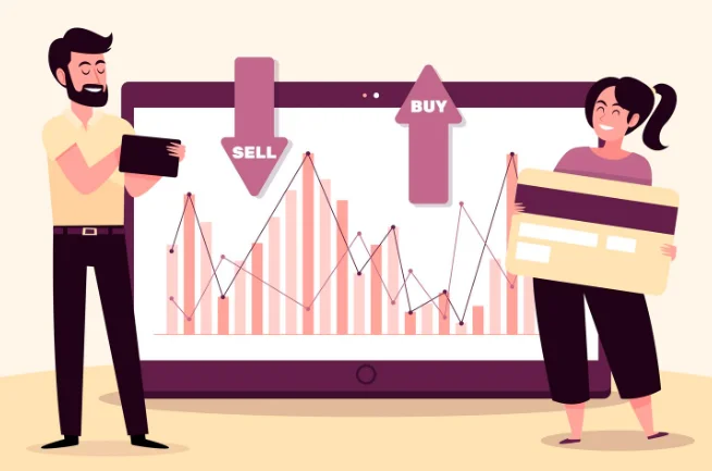 Why EPS Matters When Analysing Stocks