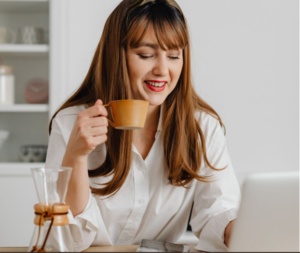 How to Set Up Your eSIM Before Any International Trip