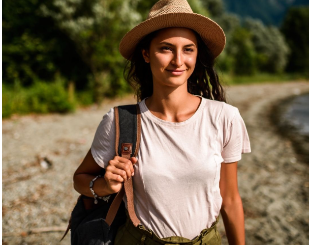 5 Best eSIM Destinations Every Digital Nomad Should Prepare For in 2026