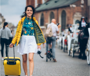 3. Thailand: Fast Urban Networks and Solid Coverage in Beach Destinations