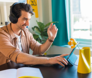 3. Structure Content for Scanability With Tables, Lists, and Numbered Steps
