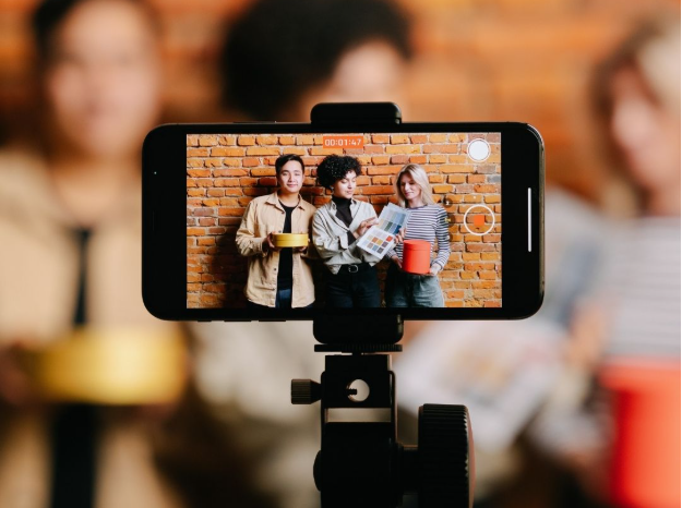 7 AI Search Optimization Tactics Every Creator Platform Needs in 2026